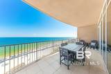 22988 Perdido Beach Boulevard - Photo 26