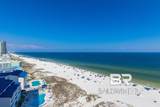 22988 Perdido Beach Boulevard - Photo 27