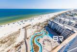 22988 Perdido Beach Boulevard - Photo 28