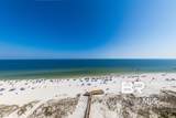 22988 Perdido Beach Boulevard - Photo 29