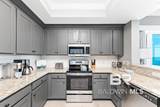 22988 Perdido Beach Boulevard - Photo 3