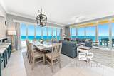 22988 Perdido Beach Boulevard - Photo 7