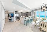 22988 Perdido Beach Boulevard - Photo 8