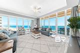 22988 Perdido Beach Boulevard - Photo 9