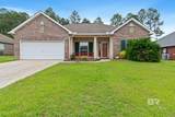 1237 Pencarro Boulevard - Photo 1