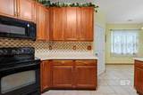 1237 Pencarro Boulevard - Photo 10