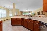 1237 Pencarro Boulevard - Photo 11