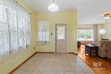 1237 Pencarro Boulevard - Photo 12