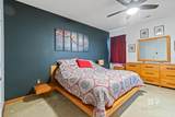 1237 Pencarro Boulevard - Photo 13