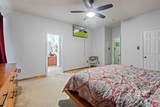 1237 Pencarro Boulevard - Photo 14