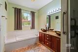 1237 Pencarro Boulevard - Photo 15