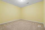 1237 Pencarro Boulevard - Photo 18