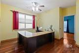 1237 Pencarro Boulevard - Photo 19