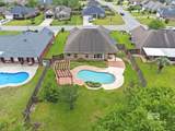 1237 Pencarro Boulevard - Photo 2