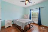 1237 Pencarro Boulevard - Photo 20