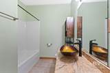 1237 Pencarro Boulevard - Photo 21