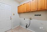 1237 Pencarro Boulevard - Photo 22