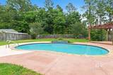 1237 Pencarro Boulevard - Photo 23