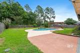 1237 Pencarro Boulevard - Photo 24