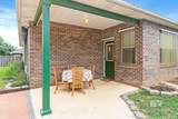 1237 Pencarro Boulevard - Photo 25
