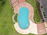 1237 Pencarro Boulevard - Photo 26