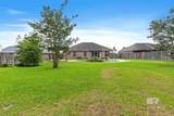 1237 Pencarro Boulevard - Photo 27