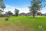 1237 Pencarro Boulevard - Photo 28