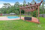 1237 Pencarro Boulevard - Photo 29