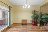 1237 Pencarro Boulevard - Photo 3
