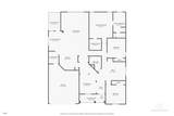 1237 Pencarro Boulevard - Photo 30