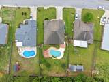 1237 Pencarro Boulevard - Photo 31