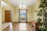 1237 Pencarro Boulevard - Photo 4