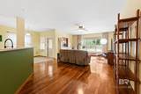 1237 Pencarro Boulevard - Photo 5