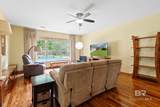 1237 Pencarro Boulevard - Photo 6