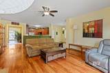 1237 Pencarro Boulevard - Photo 7