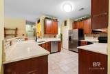 1237 Pencarro Boulevard - Photo 8