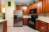 1237 Pencarro Boulevard - Photo 9