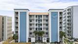 25360 Perdido Beach Boulevard - Photo 1