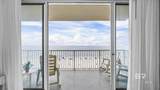 25360 Perdido Beach Boulevard - Photo 10