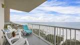 25360 Perdido Beach Boulevard - Photo 11