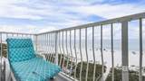 25360 Perdido Beach Boulevard - Photo 13