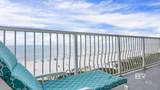 25360 Perdido Beach Boulevard - Photo 14