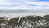 25360 Perdido Beach Boulevard - Photo 15
