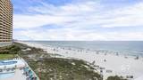 25360 Perdido Beach Boulevard - Photo 16
