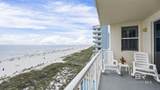 25360 Perdido Beach Boulevard - Photo 17