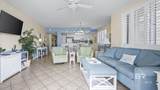 25360 Perdido Beach Boulevard - Photo 19