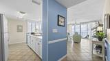 25360 Perdido Beach Boulevard - Photo 2
