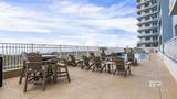 25360 Perdido Beach Boulevard - Photo 20