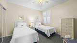 25360 Perdido Beach Boulevard - Photo 26