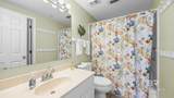 25360 Perdido Beach Boulevard - Photo 27